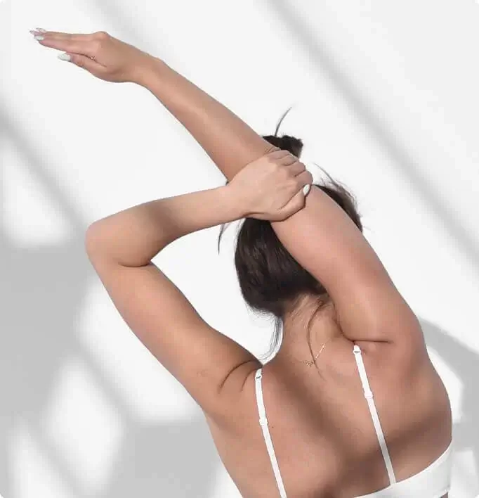 chirurgia kręgosłupa