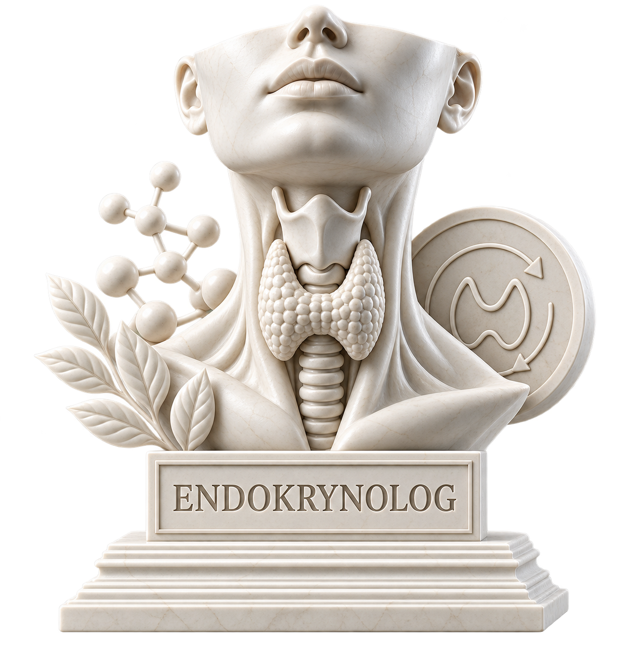 Endokrynolog warszawa