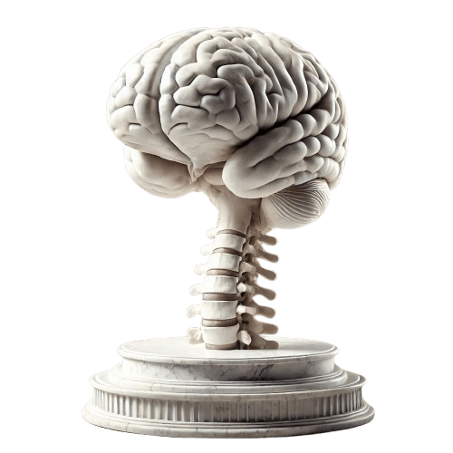 neurochirurg warszawa