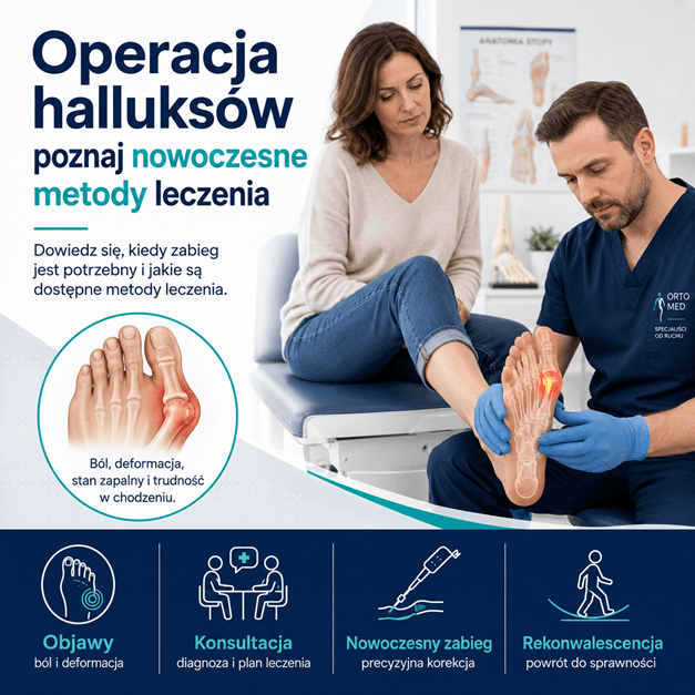 Operacja Halluksów